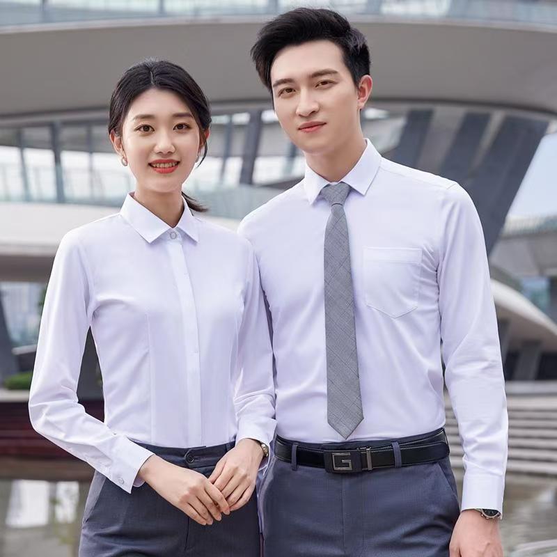 PINCHENGCY001 男女衬衣