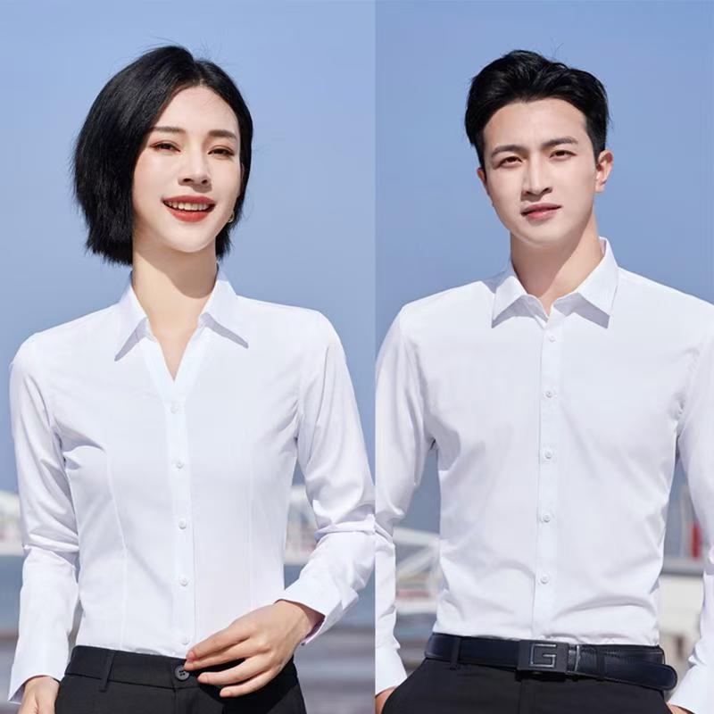 PINCHENGCY006 男女衬衣