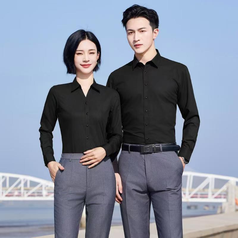 PINCHENGCY007 男女衬衣