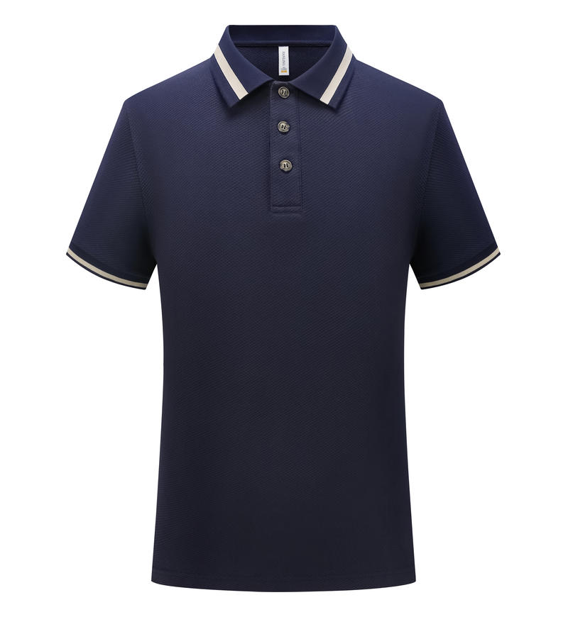 PINCHENGDPOLO018 短袖POLO衫