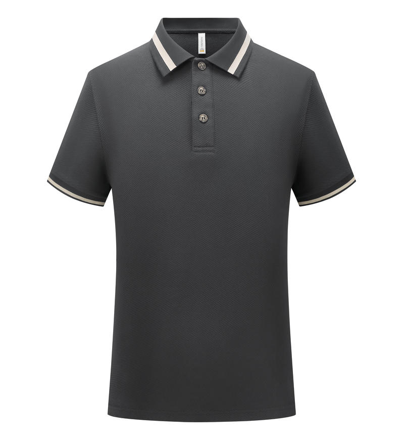 PINCHENGDPOLO019 短袖POLO衫