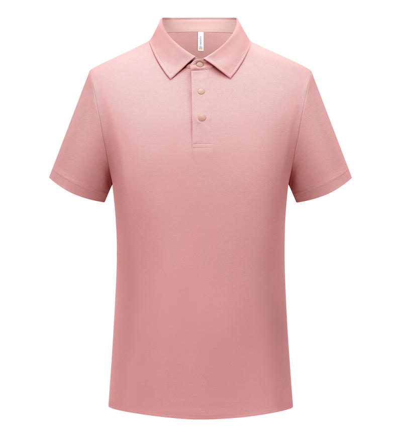 PINCHENGDPOLO003 短袖POLO衫