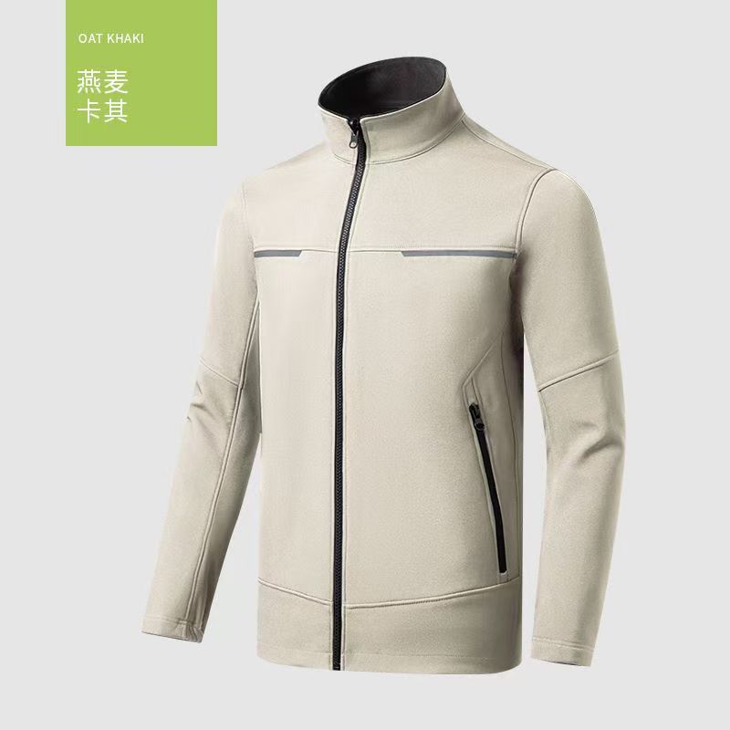 PINCHENGGZF010 工作服