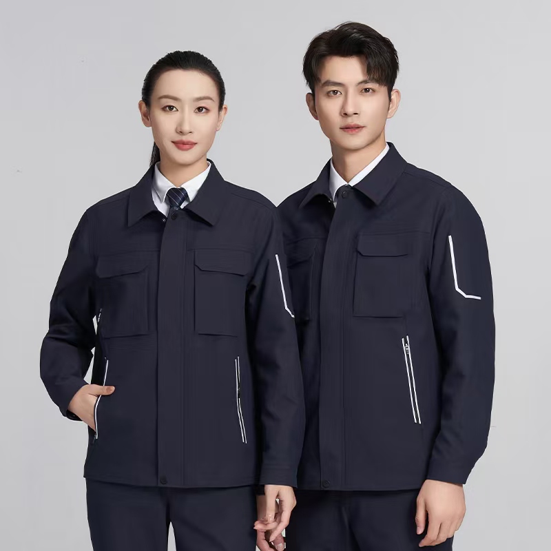 PINCHENGGZF014 工作服