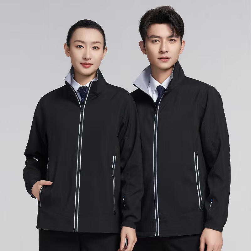 PINCHENGGZF017 工作服