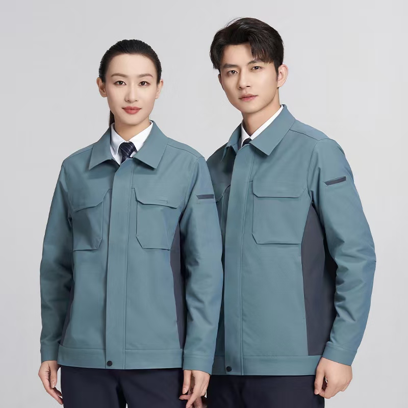 PINCHENGGZF019 工作服