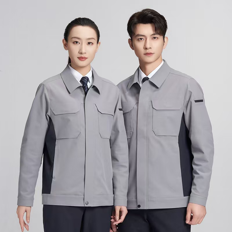 PINCHENGGZF021 工作服