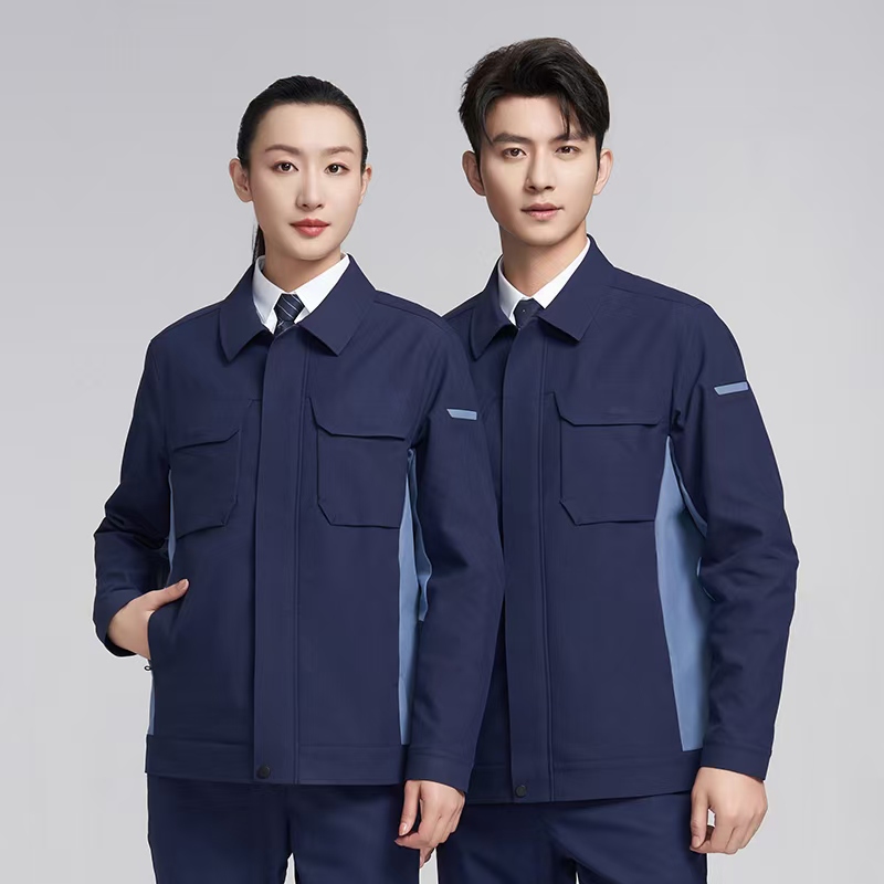 PINCHENGGZF026 工作服