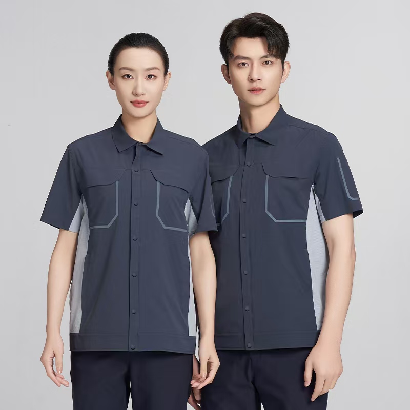 PINCHENGGZF006 工作服