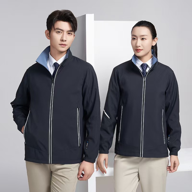 PINCHENGGZF009 工作服