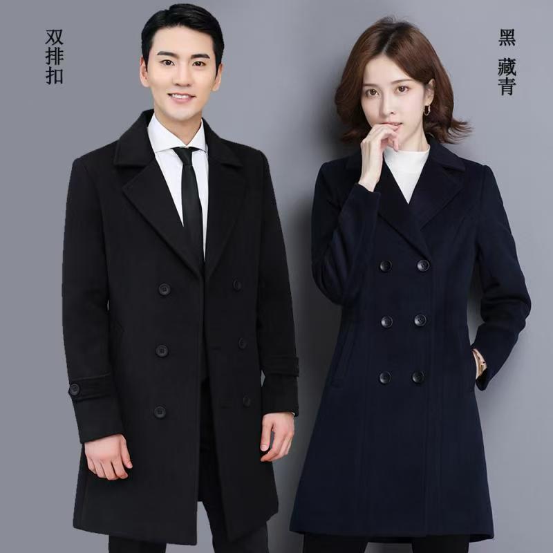 PINCHENGNDY010 呢大衣