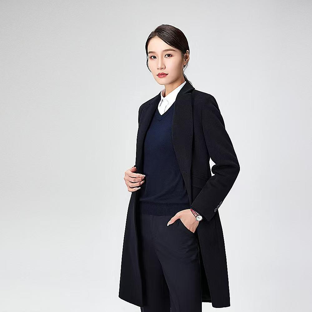 PINCHENGNDY004 呢大衣