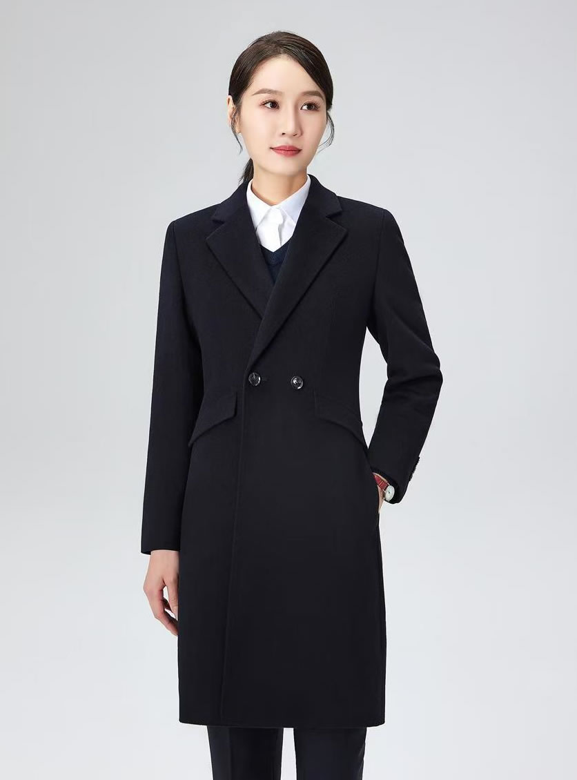 PINCHENGNDY007 呢大衣