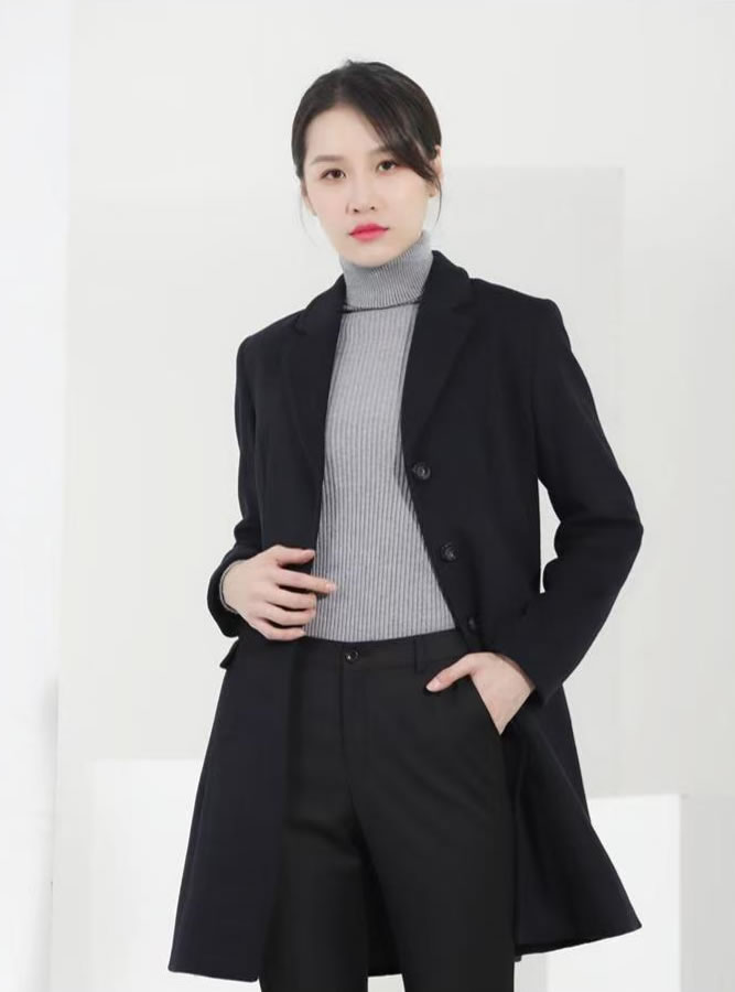 PINCHENGNDY008 呢大衣