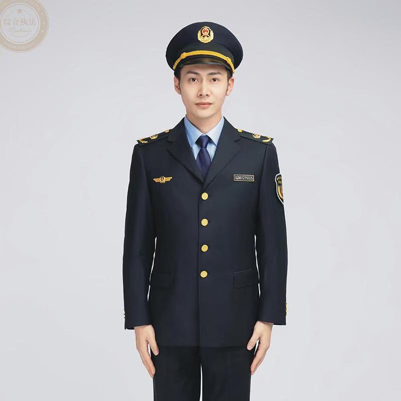 PINCHENGZF010 制服