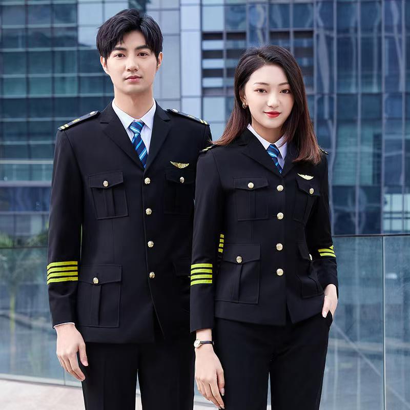 PINCHENGZF011 制服