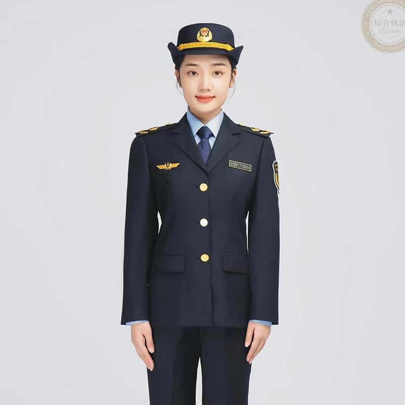 PINCHENGZF012 制服