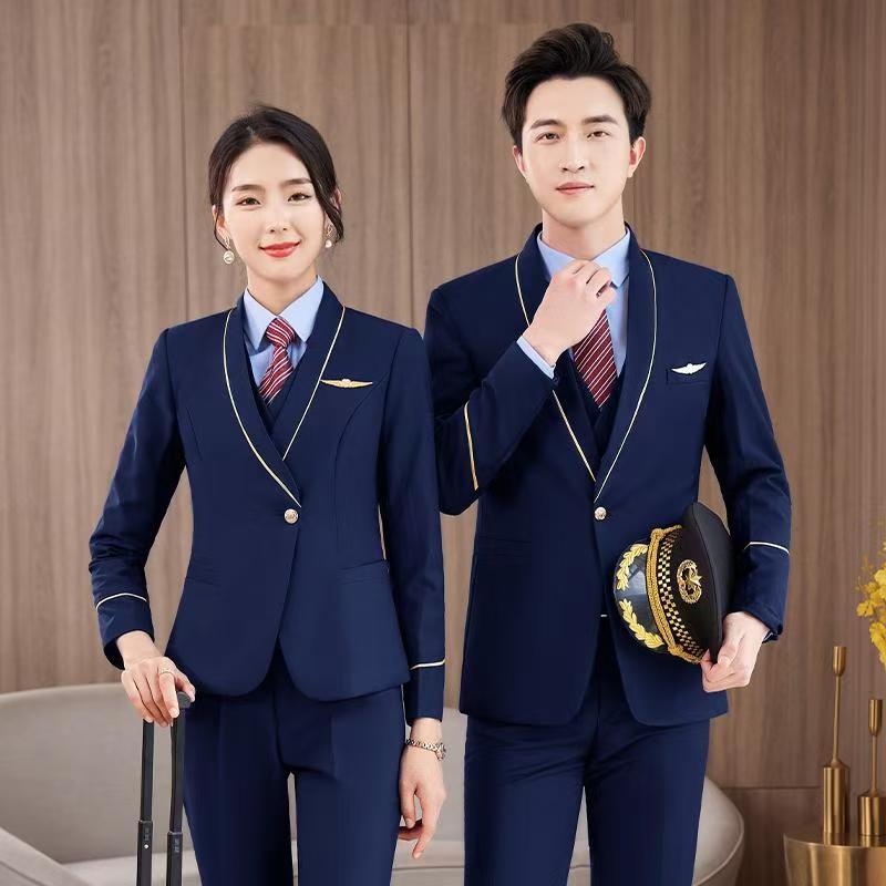 PINCHENGZF019 制服